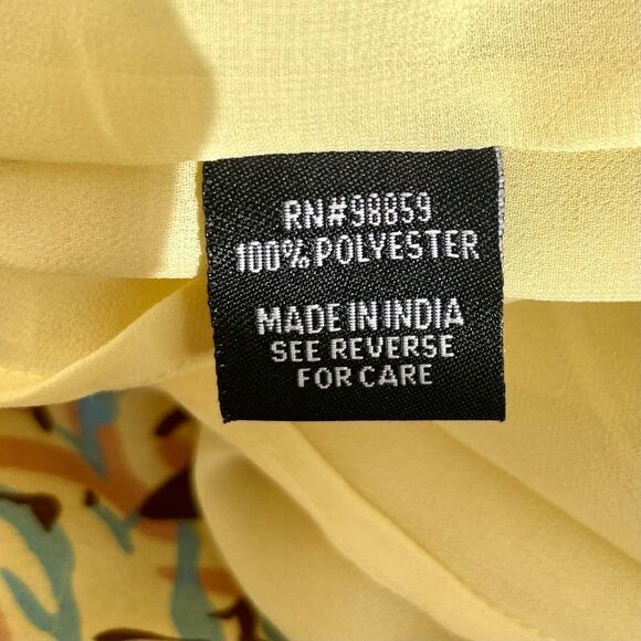 W118 Walter Baker Ava Dress - Picture 7 of 8